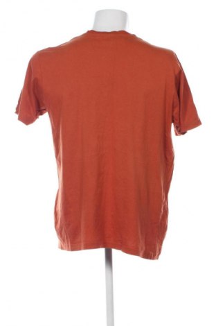 Męski T-shirt Reward, Rozmiar XXL, Kolor Kolorowy, Cena 43,68 zł