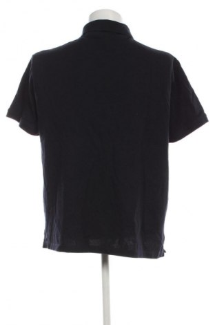 Herren Shirt S.Oliver, Größe XXL, Farbe Blau, Preis 13,99 €