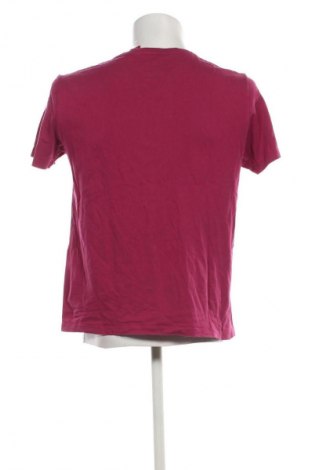 Ανδρικό t-shirt S.Oliver, Μέγεθος L, Χρώμα Πολύχρωμο, Τιμή 12,99 €