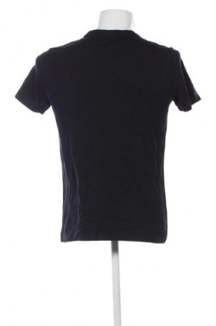 Herren T-Shirt S.Oliver, Größe L, Farbe Schwarz, Preis € 14,99