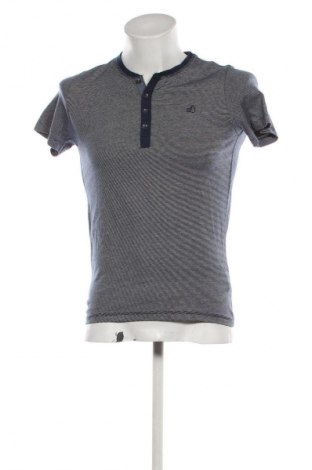 Tricou de bărbați S.Oliver, Mărime S, Culoare Multicolor, Preț 39,47 Lei