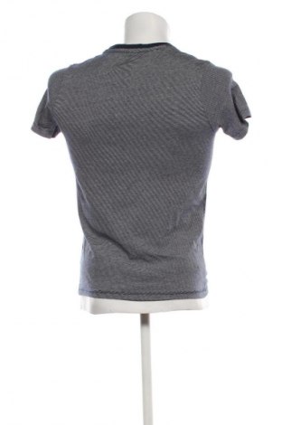 Tricou de bărbați S.Oliver, Mărime S, Culoare Multicolor, Preț 39,47 Lei