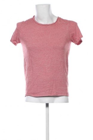 Tricou de bărbați Selected Homme, Mărime M, Culoare Multicolor, Preț 36,84 Lei