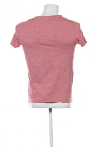 Tricou de bărbați Selected Homme, Mărime M, Culoare Multicolor, Preț 36,84 Lei