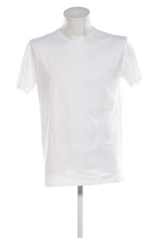 Pánske tričko  Selected Homme, Veľkosť XL, Farba Biela, Cena  18,95 €