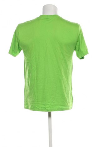 Pánske tričko  Sesame Street, Veľkosť M, Farba Viacfarebná, Cena  10,00 €