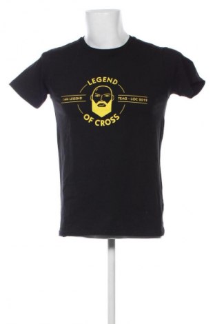 Pánské tričko  Sf, Velikost M, Barva Vícebarevné, Cena  169,00 Kč