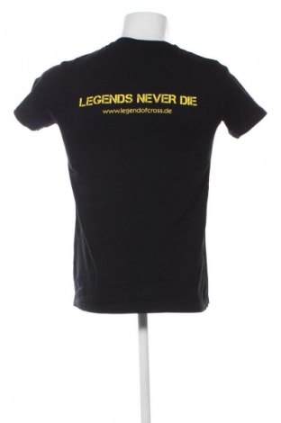 Pánské tričko  Sf, Velikost M, Barva Vícebarevné, Cena  169,00 Kč