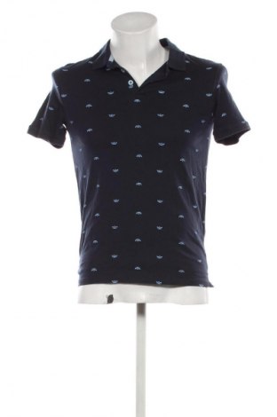 Ανδρικό t-shirt Sinsay, Μέγεθος S, Χρώμα Πολύχρωμο, Τιμή 6,99 €