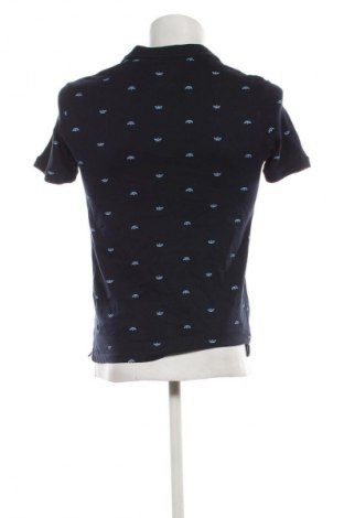 Ανδρικό t-shirt Sinsay, Μέγεθος S, Χρώμα Πολύχρωμο, Τιμή 6,99 €