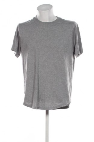 Pánské tričko  Sixlab, Velikost XL, Barva Šedá, Cena  169,00 Kč