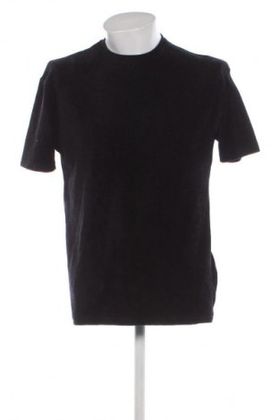 Herren T-Shirt Smog, Größe S, Farbe Schwarz, Preis € 10,99