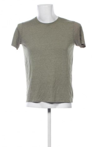 Herren T-Shirt Smog, Größe S, Farbe Grün, Preis € 6,99