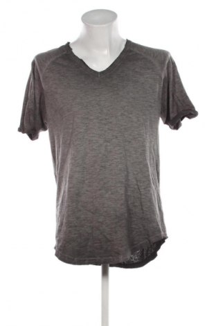 Męski T-shirt Soulstar, Rozmiar L, Kolor Szary, Cena 83,99 zł