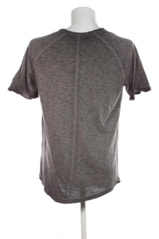 Męski T-shirt Soulstar, Rozmiar L, Kolor Szary, Cena 83,99 zł