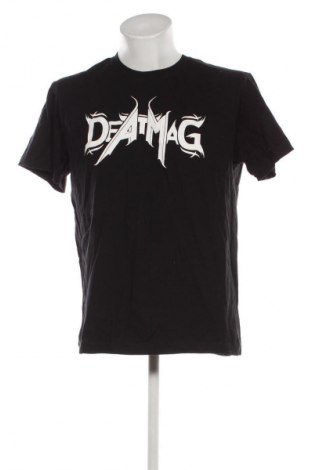 Tricou de bărbați Stedman, Mărime XL, Culoare Multicolor, Preț 50,00 Lei