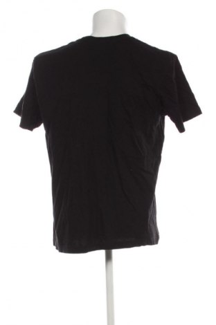 Tricou de bărbați Stedman, Mărime XL, Culoare Multicolor, Preț 50,00 Lei