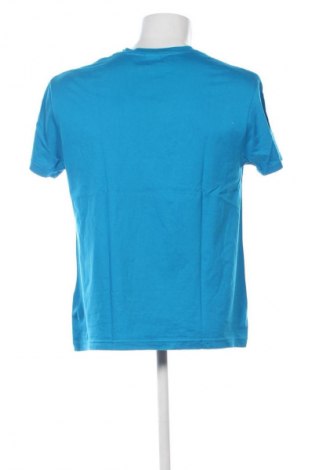 Herren T-Shirt Stedman, Größe L, Farbe Mehrfarbig, Preis € 6,99