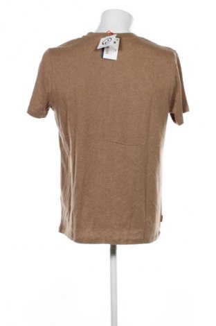 Pánske tričko  Superdry, Veľkosť XL, Farba Hnedá, Cena  24,95 €