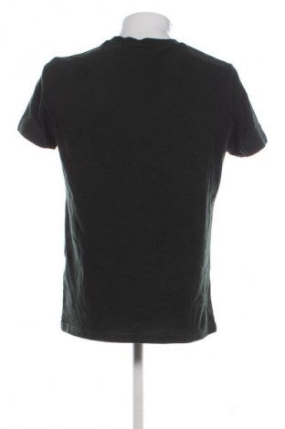 Herren T-Shirt Superdry, Größe L, Farbe Grün, Preis € 10,99