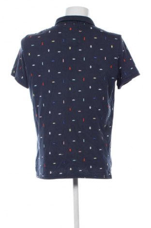 Pánské tričko  Superdry, Velikost XXL, Barva Vícebarevné, Cena  519,00 Kč