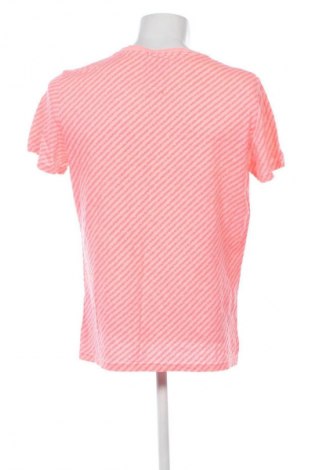 Herren T-Shirt Superdry, Größe XL, Farbe Mehrfarbig, Preis € 15,28