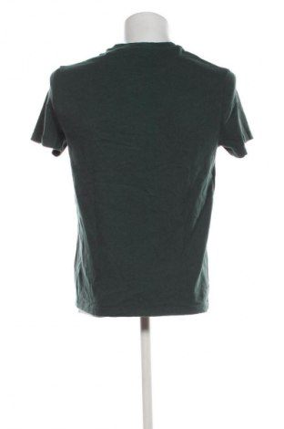 Pánske tričko  Superdry, Veľkosť M, Farba Zelená, Cena  24,95 €