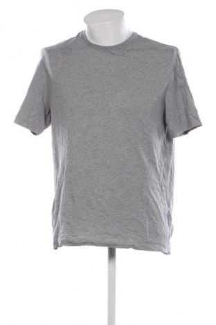 Pánské tričko  Ted Baker, Velikost L, Barva Šedá, Cena  609,00 Kč