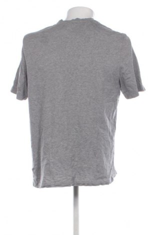Pánské tričko  Ted Baker, Velikost L, Barva Šedá, Cena  609,00 Kč