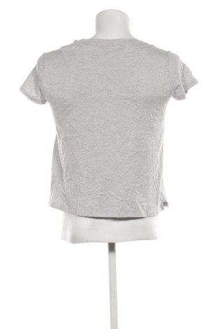 Ανδρικό t-shirt Tex, Μέγεθος L, Χρώμα Γκρί, Τιμή 5,53 €