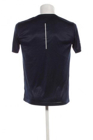 Pánské tričko  Tex, Velikost S, Barva Modrá, Cena  179,00 Kč