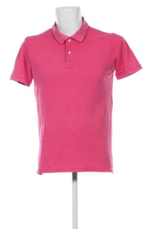 Tricou de bărbați Tex, Mărime L, Culoare Roz, Preț 50,00 Lei