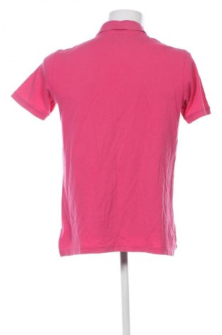 Tricou de bărbați Tex, Mărime L, Culoare Roz, Preț 50,00 Lei