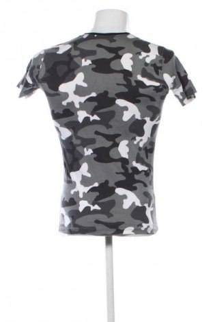 Pánske tričko  Thrasher, Veľkosť S, Farba Viacfarebná, Cena  9,72 €