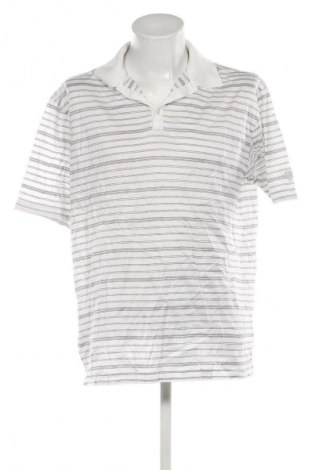 Herren T-Shirt Tiger Woods collection by Nike, Größe XL, Farbe Mehrfarbig, Preis € 22,86