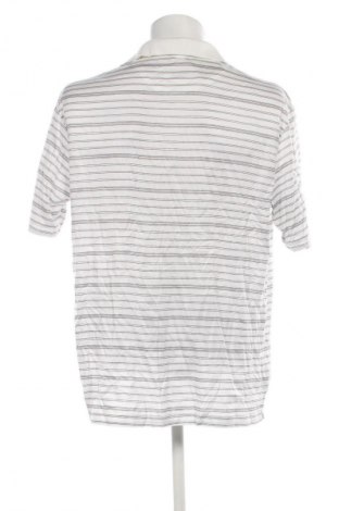 Herren T-Shirt Tiger Woods collection by Nike, Größe XL, Farbe Mehrfarbig, Preis € 22,86