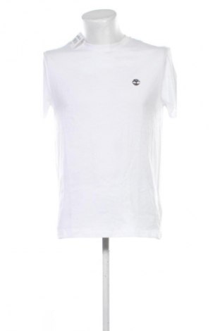 Herren T-Shirt Timberland, Größe L, Farbe Mehrfarbig, Preis € 27,99