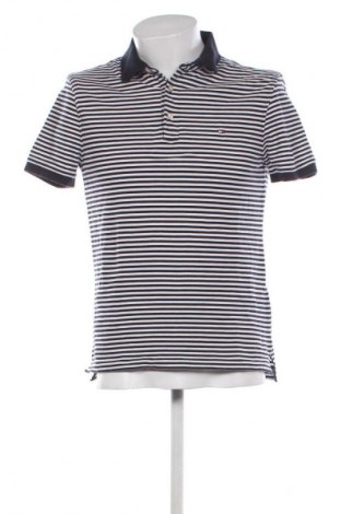 Herren Shirt Tommy Hilfiger, Größe L, Farbe Mehrfarbig, Preis 74,99 €