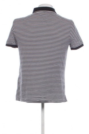 Herren Shirt Tommy Hilfiger, Größe L, Farbe Mehrfarbig, Preis 74,99 €