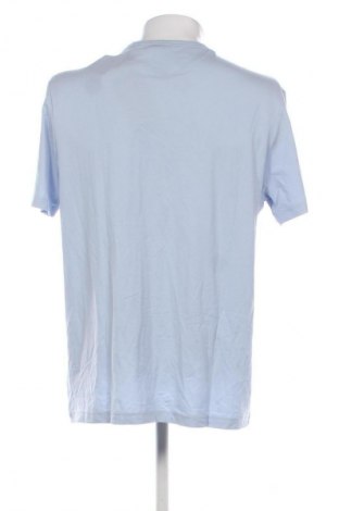 Herren T-Shirt Tommy Hilfiger, Größe L, Farbe Blau, Preis € 70,99