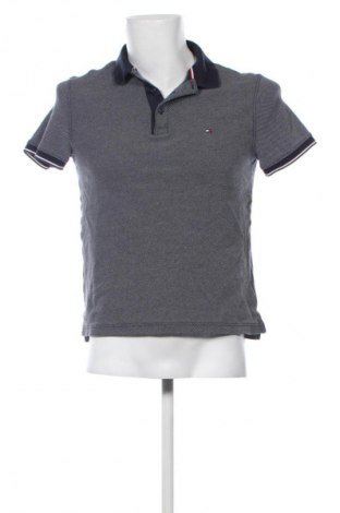 Pánske tričko  Tommy Hilfiger, Veľkosť M, Farba Viacfarebná, Cena  17,38 €