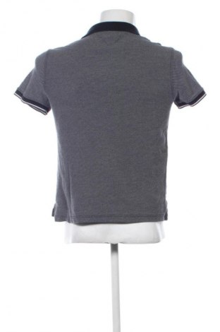 Pánske tričko  Tommy Hilfiger, Veľkosť M, Farba Viacfarebná, Cena  17,38 €