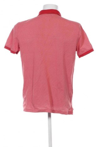 Férfi póló Tommy Hilfiger, Méret XL, Szín Sokszínű, Ár 17 800 Ft