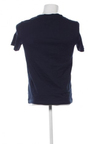 Férfi póló Tommy Hilfiger, Méret M, Szín Kék, Ár 19 749 Ft