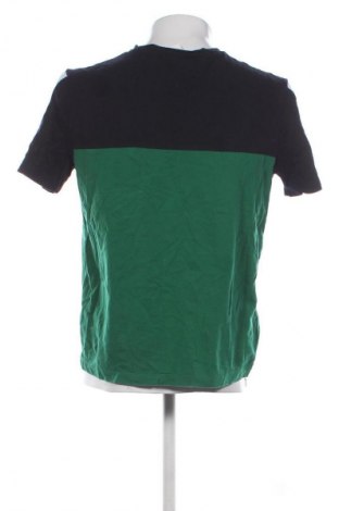 Tricou de bărbați Tommy Hilfiger, Mărime L, Culoare Verde, Preț 106,99 Lei