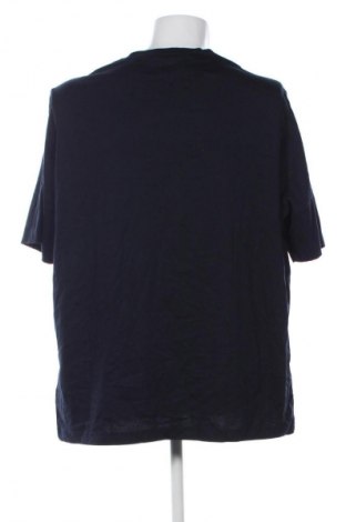 Herren Shirt Tommy Hilfiger, Größe 3XL, Farbe Blau, Preis 51,99 €