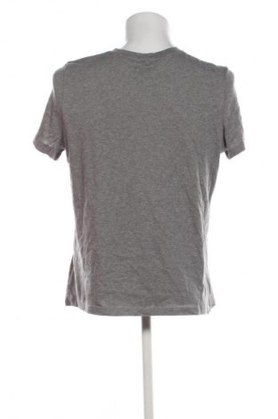 Herren T-Shirt Tommy Hilfiger, Größe 3XL, Farbe Grau, Preis € 51,99