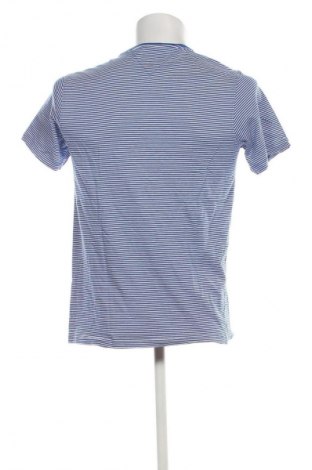 Tricou de bărbați Tommy Jeans, Mărime L, Culoare Multicolor, Preț 107,99 Lei