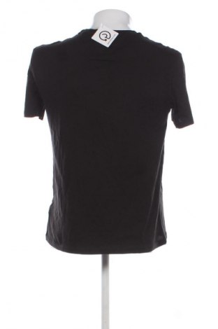 Herren T-Shirt Tommy Jeans, Größe L, Farbe Schwarz, Preis € 51,99