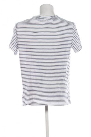 Męski T-shirt Tommy Jeans, Rozmiar XL, Kolor Kolorowy, Cena 207,99 zł